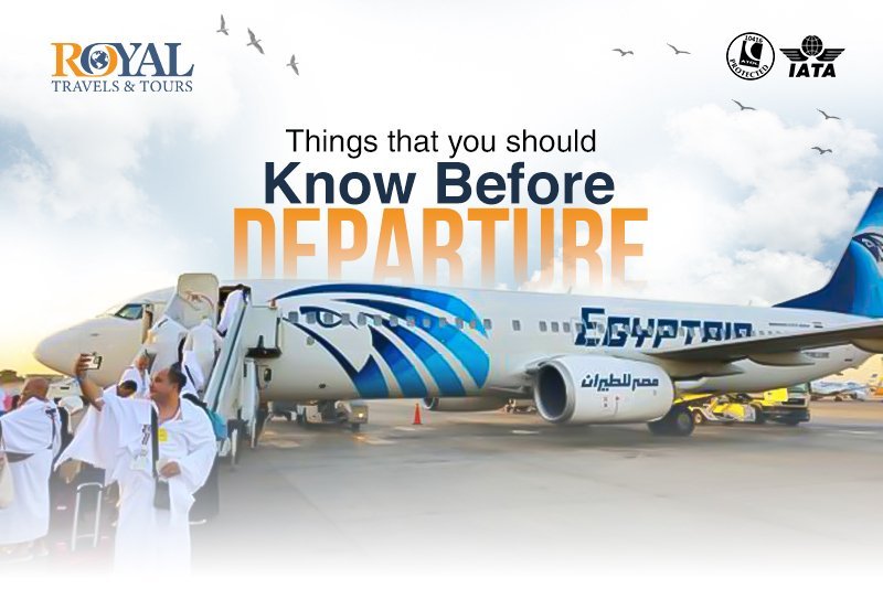 umrah packages and more