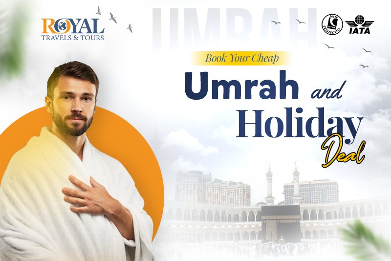 cheap-umrah-deal