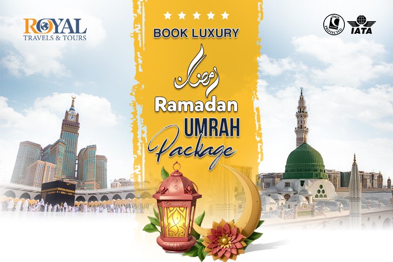 ramadan-umrah-package