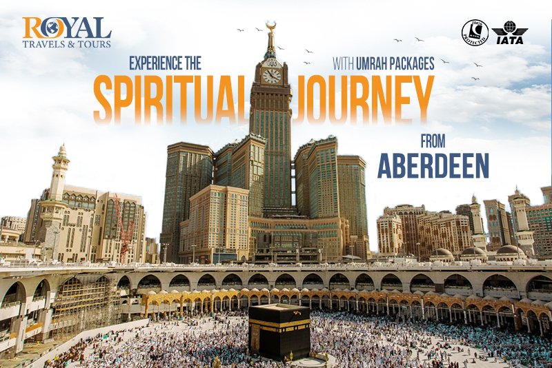 umrah-packages-aberdeen