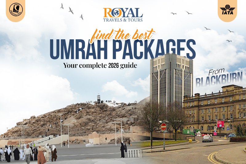 umrah-packages-blackburn